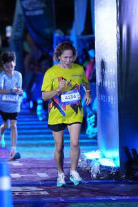 BIB: 31952, 4556
                            <button type="button" onclick="openModal(26222185)" class="btn btn-primary btn-sm float-right btn-popup" data-toggle="modal" data-target=".modal-high-quality">
                        <i class="fas fa-shopping-cart"></i> Add to Cart
                    </button>
                                            <button type="button" onclick="isThisMe(26222185, true)" class="btn btn-success btn-sm float-right btn-popup btn-isme hidden" data-toggle="tooltip" data-placement="bottom" title="นี่คือรูปของคุณใช่ไหม คลิกที่นี่เพื่อเอาเข้าอัลบั้ม">
                        <i class="fas fa-plus"></i> Add to album
                    </button>
                    <button type="button" onclick="isThisMe(26222185, false)" class="btn btn-warning btn-sm float-right btn-popup btn-isnotme hidden">
                        <i class="fas fa-ban"></i> Remove from album
                    </button>